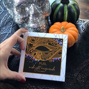 🔥4 for $25 🔥blush and shadows by PUR